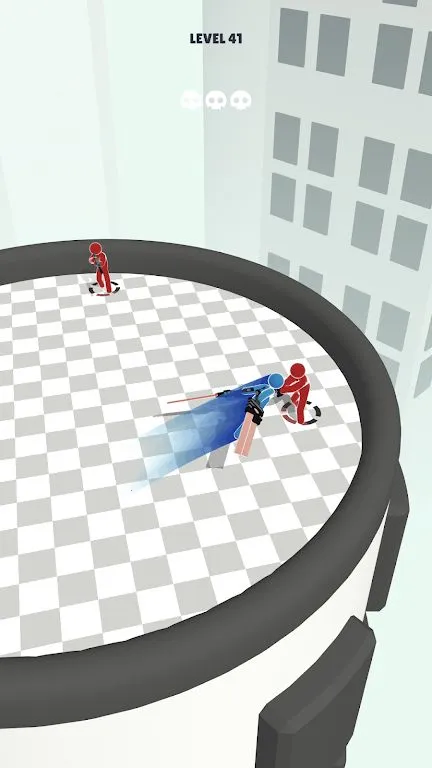 �ӵ�ʱ�䰲׿���ֻ���v0.2 �ٷ������ͼ4