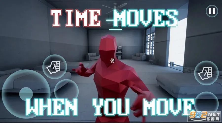 �ӵ�ʱ�䰲׿���ֻ���v0.2 �ٷ������ͼ0