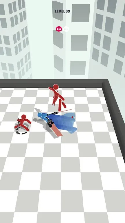 �ӵ�ʱ�䰲׿���ֻ���v0.2 �ٷ������ͼ3