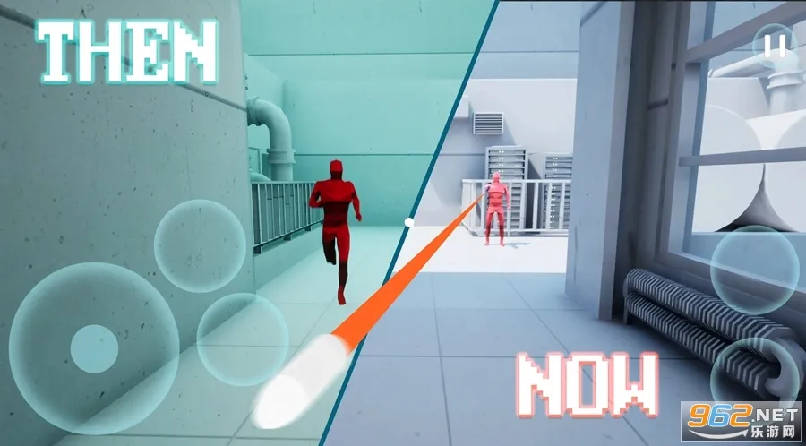 �ӵ�ʱ�䰲׿���ֻ���v0.2 �ٷ������ͼ2