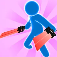 �ӵ�ʱ�䰲׿���ֻ���v0.2 �ٷ�����