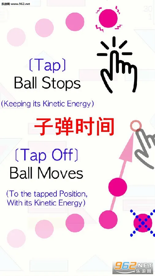 �ӵ�ʱ�䰲׿���ֻ���