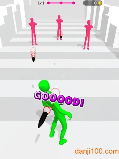 �ӵ�ʱ�䰲׿���ֻ���