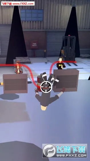 �ӵ�ʱ�䰲׿���ֻ���