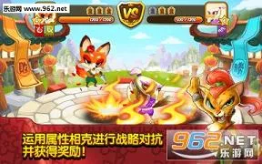 �������v1.0.7 ��׿���ͼ0