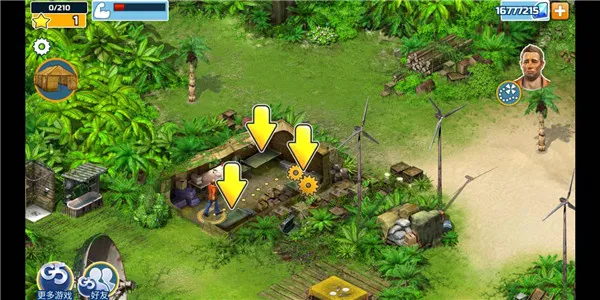 �Ҵ���̽��2026���°汾