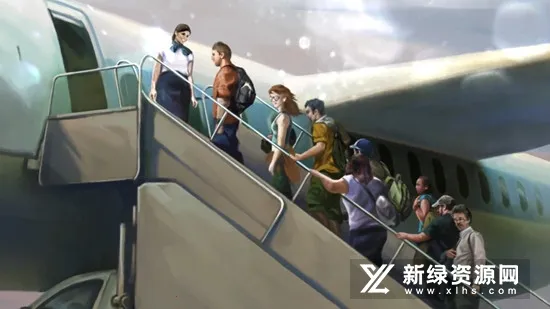 �Ҵ���̽��2026���°汾