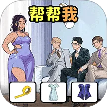 �Զ�Ҫ�������ֻ���v1.1.0 �ٷ�����