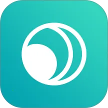 ����������v1.0.1 ��׿��