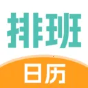 �Ű�ܼ�v1.1.0 �ֻ���