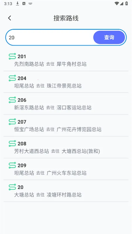 �뵽����v1.0.0 ��Ѱ��ͼ2