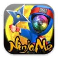 NinjaMe2026���°汾v1.1.0 �ֻ���