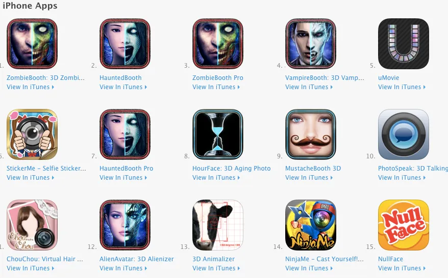 NinjaMe2026���°汾