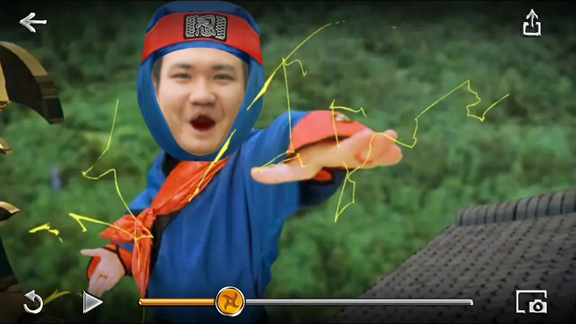 NinjaMe2026���°汾