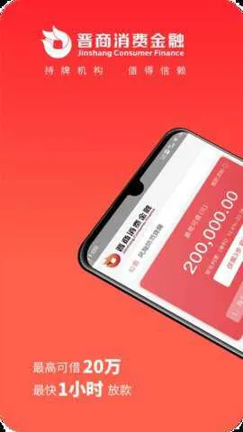 �������ѽ���