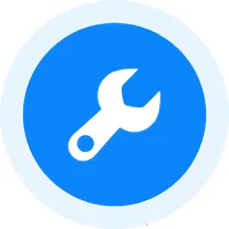 �Ǻӹ�����v1.1 ��׿��