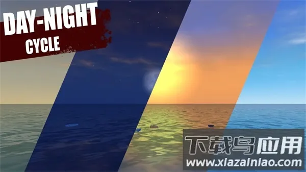 ľ���ϵ����һ�찲׿���ֻ���v0.45.4b �ֻ����ͼ1