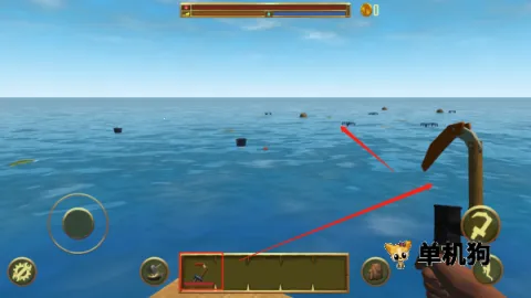 ľ���ϵ����һ�찲׿���ֻ���