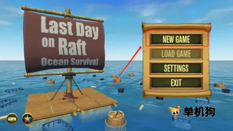 ľ���ϵ����һ�찲׿���ֻ���