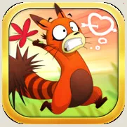 ����Ĵ�ð��2026�ٷ����°汾v3.0 �ֻ���