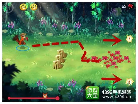 ����Ĵ�ð��2026�ٷ����°汾