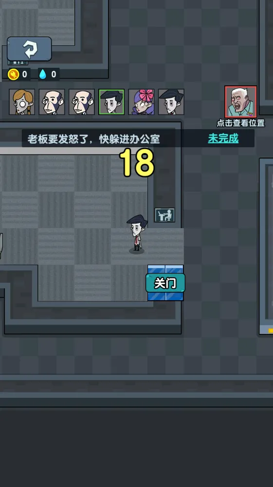 ��Ӣ����