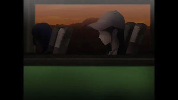 �����Ѻ͵ĺ���v1.0 ��Ѱ��ͼ3