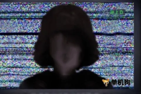 �����Ѻ͵ĺ���