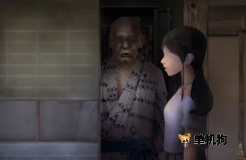 �����Ѻ͵ĺ���