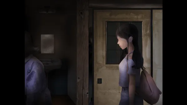 �����Ѻ͵ĺ���