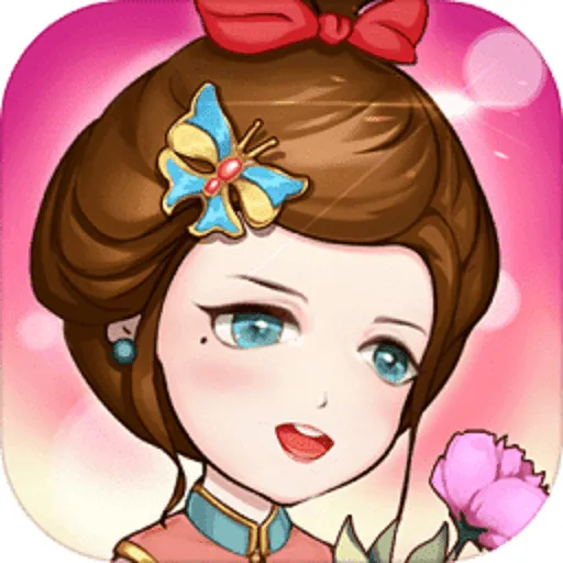 ������Ļ����v1.0 �ٷ�����