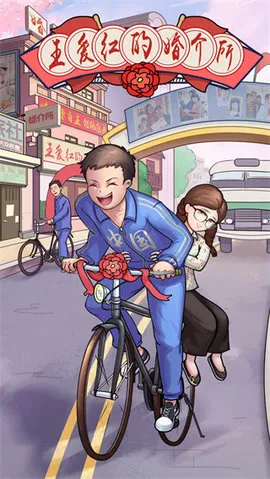 ������Ļ����v1.0 �ٷ������ͼ4