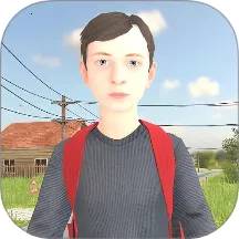 ѧ������������2026���°汾v1.0.0 �ٷ�����