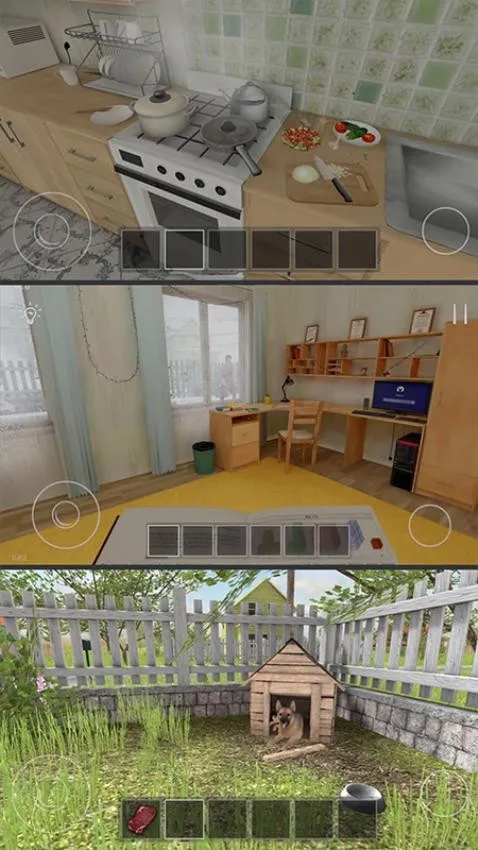 ѧ������������2026���°汾v1.0.0 �ٷ������ͼ2