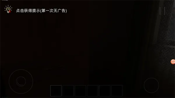 ѧ������������2026���°汾