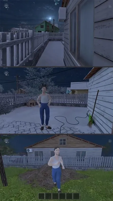 ѧ������������2026���°汾v1.0.0 �ٷ������ͼ3