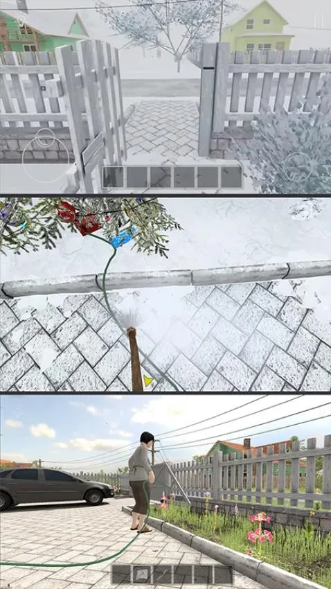 ѧ������������2026���°汾v1.0.0 �ٷ������ͼ4