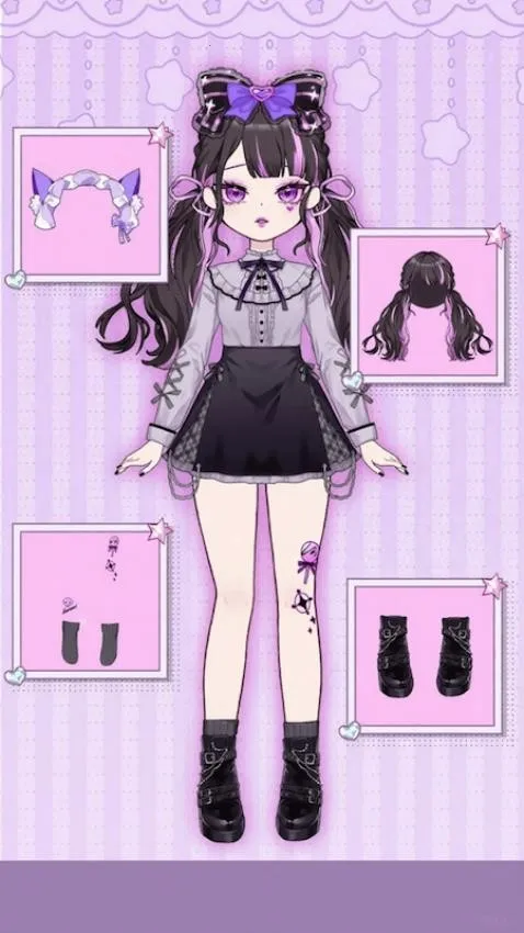 �����ռ������ֻ���v1.2 �ٷ������ͼ4