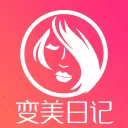 �����ռ������ֻ���v1.2 �ٷ�����