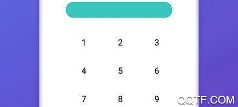 �����ռ������ֻ���