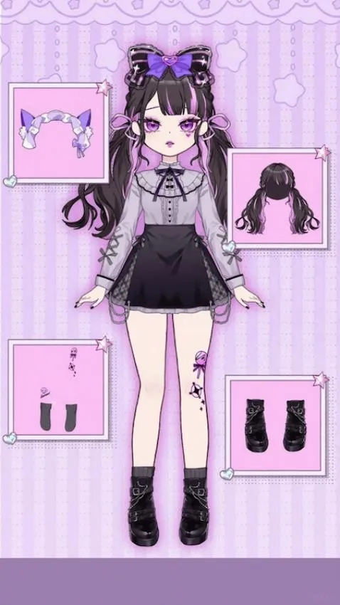 �����ռ������ֻ���