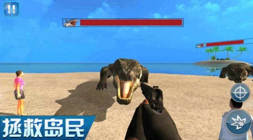 ����������2026���ذ�װv1.0.3 �ֻ����ͼ2