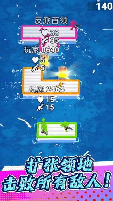 ����������2026���ذ�װ