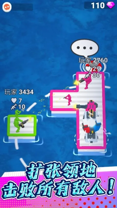 ����������2026���ذ�װ