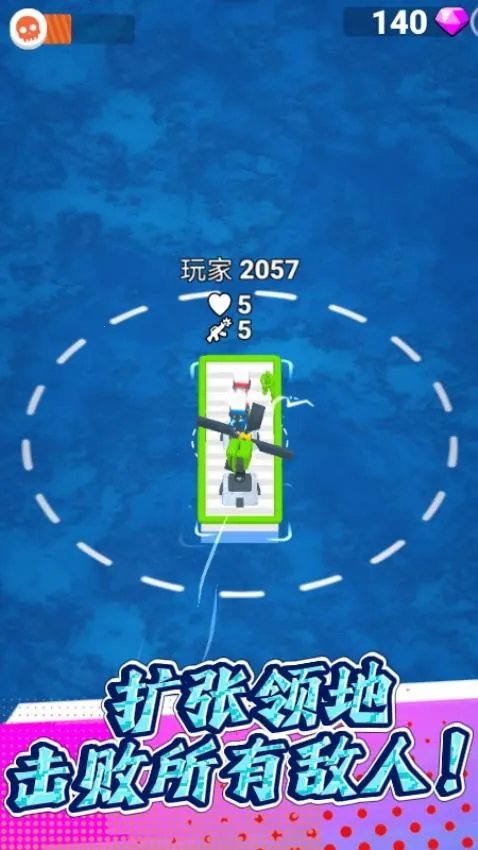 ����������2026���ذ�װ