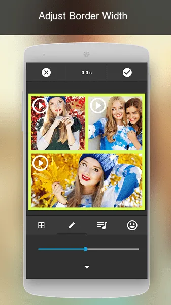 Video Collage2026���°汾