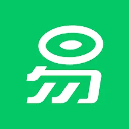 ҿ��������v1.0.34 �ֻ���