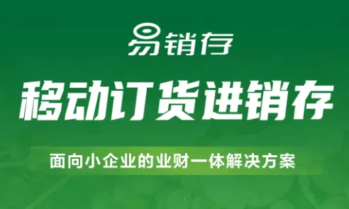 ҿ��������