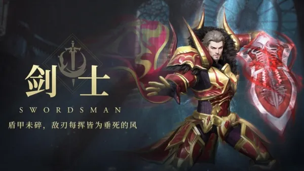 �޾�����2026�ٷ����°汾