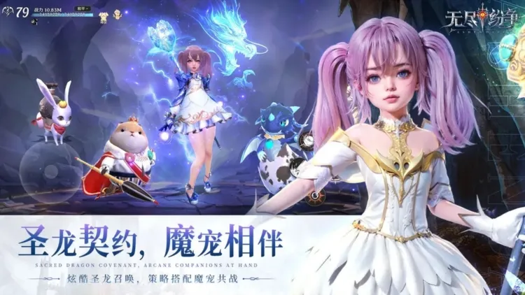 �޾�����2026�ٷ����°汾